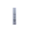 Mádara Retinol Alternative Plant-Powered Night Cream 50ml (1.7floz)