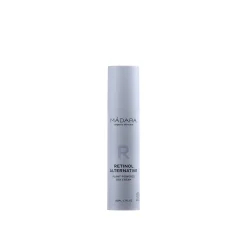 Mádara Retinol Alternative Plant-Powered Day Cream 50ml (1.7floz)