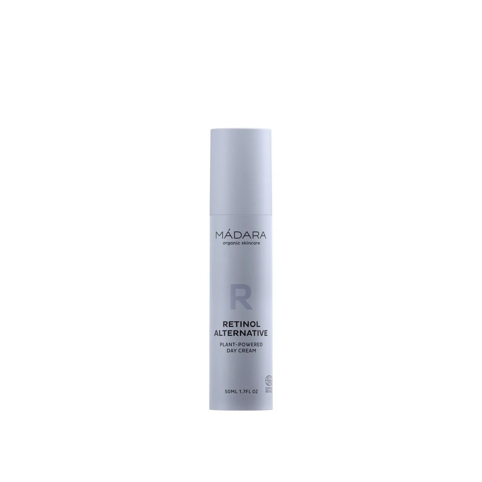 Mádara Retinol Alternative Plant-Powered Day Cream 50ml (1.7floz)