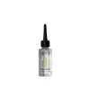 Mádara Scalp Exfoliate + Activate Peel Serum 50ml (1.7floz)