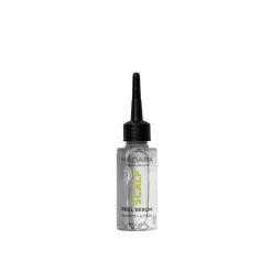 Mádara Scalp Exfoliate + Activate Peel Serum 50ml (1.7floz)