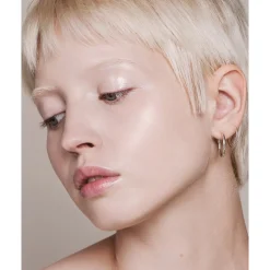 Mádara Skin Equal Soft Glow Foundation 30 Rose Ivory SPF20 30ml (1.01fl oz)