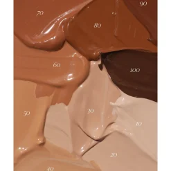 Mádara Skin Equal Soft Glow Foundation 30 Rose Ivory SPF20 30ml (1.01fl oz)