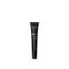 Mádara Smart Anti-Fatigue Eye Rescue Cream 15ml (0.51fl oz)