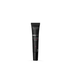 Mádara Smart Anti-Fatigue Eye Rescue Cream 15ml (0.51fl oz)