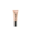 Mádara SOS Eye Revive Hydra Cream & Mask 20ml (0.68fl oz)