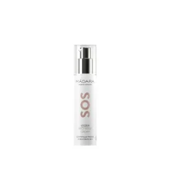 Mádara SOS Hydra Recharge Cream 50ml (1.69fl oz)