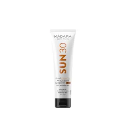Mádara Sun 30 Antioxidant Body Sunscreen SPF30 100ml (3.38fl oz)