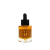 Mádara Superseed Age Recovery Facial Oil 30ml (1.01fl oz)