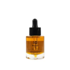 Mádara Superseed Age Recovery Facial Oil 30ml (1.01fl oz)