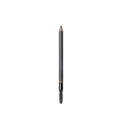 Mádara The Brow Pencil 3 Light Brown 1g (0.04oz)