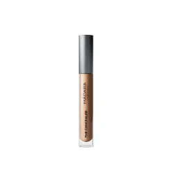 Mádara The Concealer Luminous Perfecting Concealer 50 Pine 4ml (0.13floz)