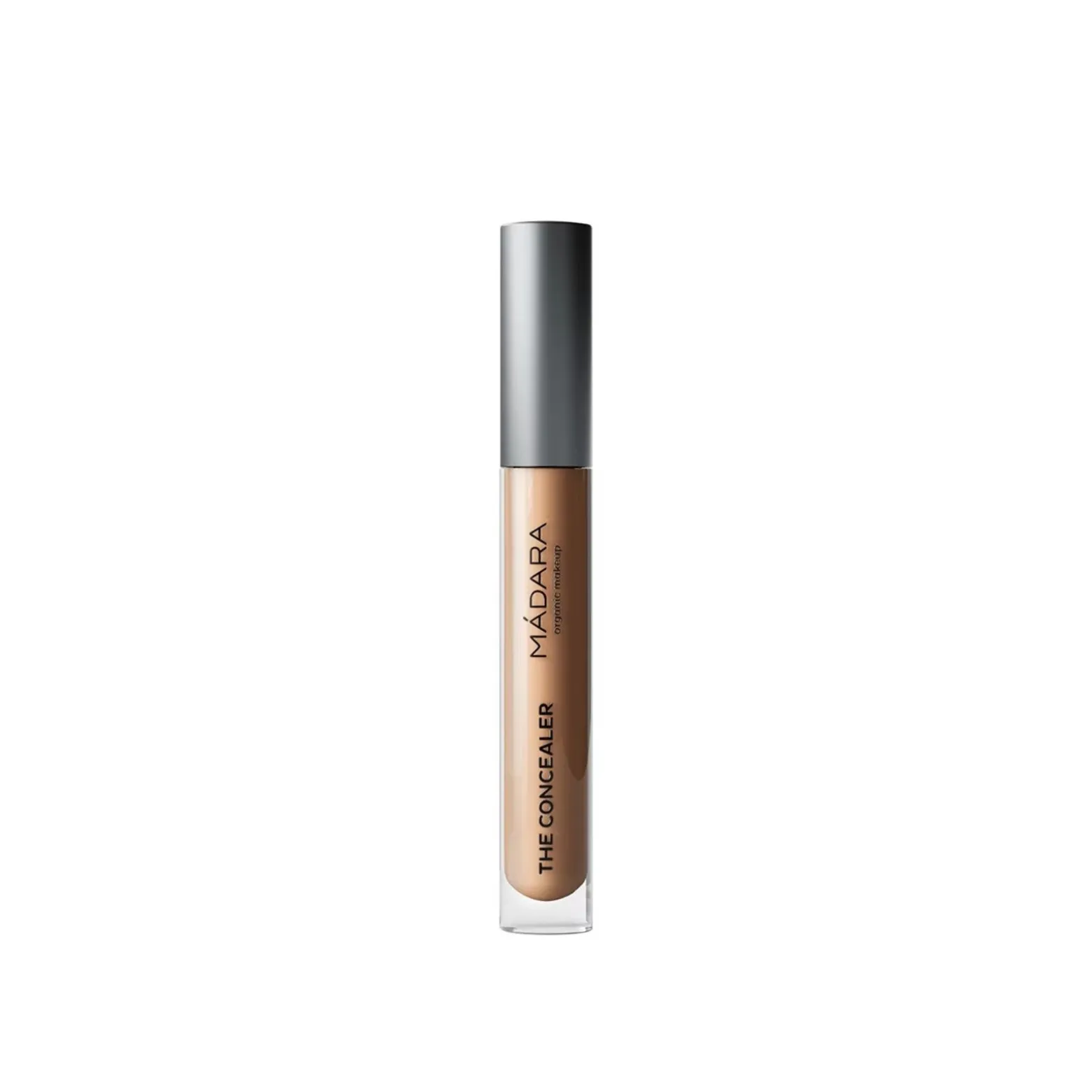 Mádara The Concealer Luminous Perfecting Concealer 50 Pine 4ml (0.13floz)