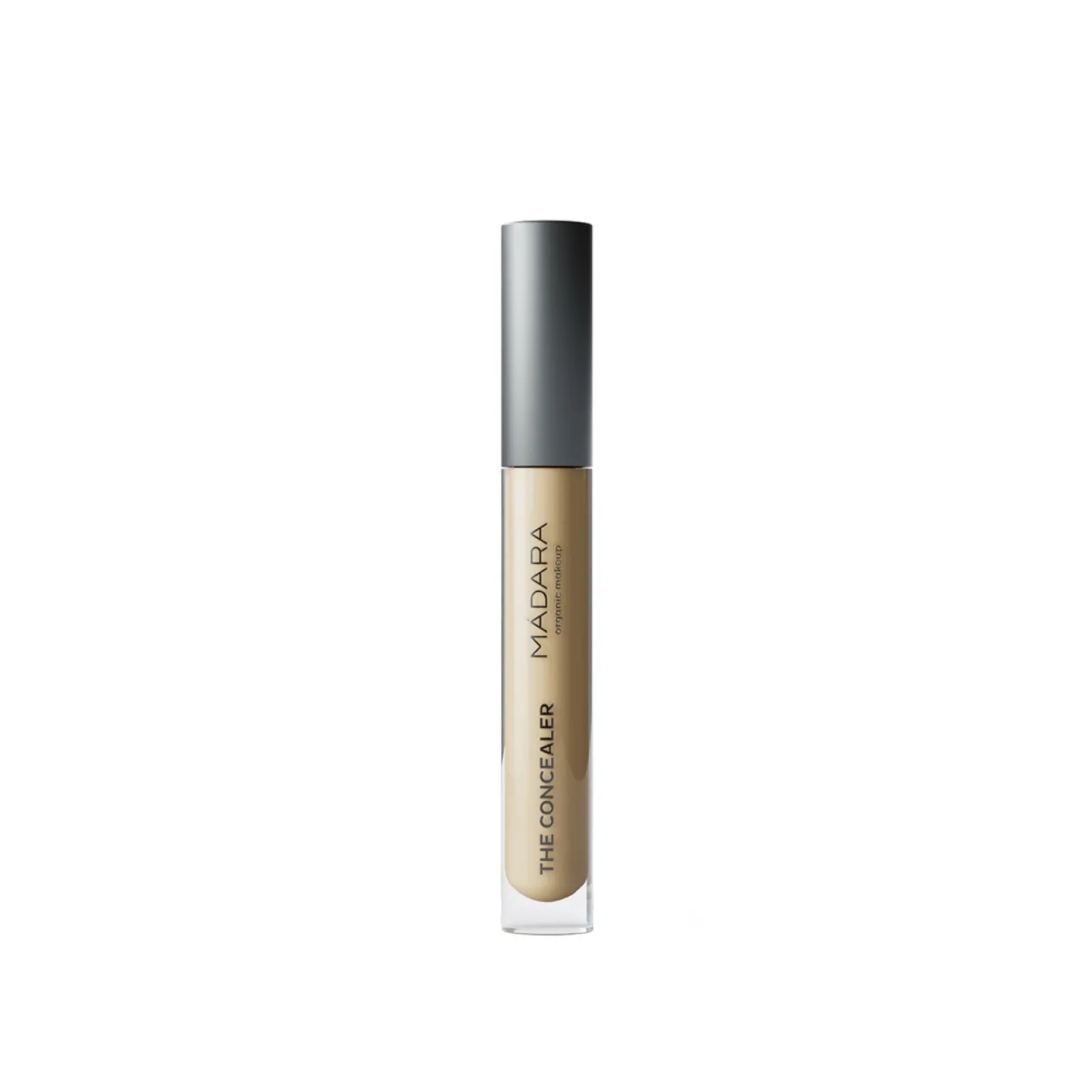 Mádara The Concealer Luminous Perfecting Concealer 35 Honey 4ml (0.14fl oz)