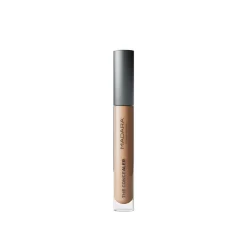 Mádara The Concealer Luminous Perfecting Concealer 45 Almond 4ml (0.14fl oz)