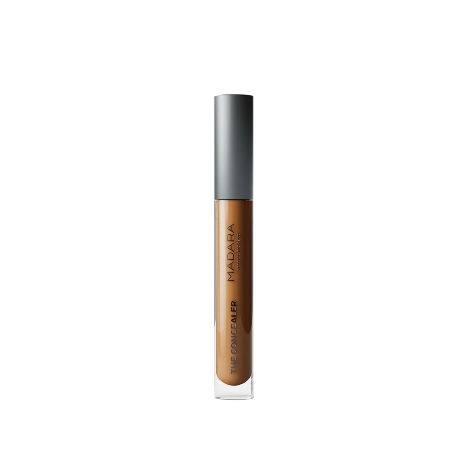 Mádara The Concealer Luminous Perfecting Concealer 65 Mocha 4ml (0.14fl oz)