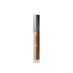 Mádara The Concealer Luminous Perfecting Concealer 60 Amber 4ml (0.13floz)