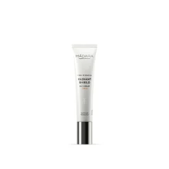 Mádara Time Miracle Radiant Shield Day Cream SPF15 40ml (1.35fl oz)