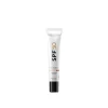 Mádara Ultra-Shield Sunscreen SPF50 40ml (1.35fl oz)