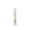 Mádara Vitamin C Illuminating Recovery Cream 50ml (1.69fl oz)