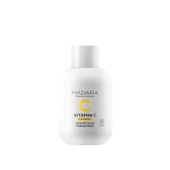 Mádara Vitamin C Intense Glow Concentrate 30ml (1.01fl oz)