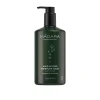 Mádara Wild Woods Moisture Wash 500ml (16.9 fl oz)