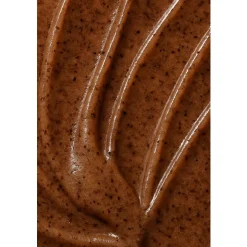 ÈME Beauty Coffee Lip Scrub 15g (0.52oz)