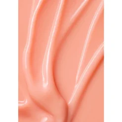 ÈME Beauty Lip Mask Pot Peach 15g (0.52oz)