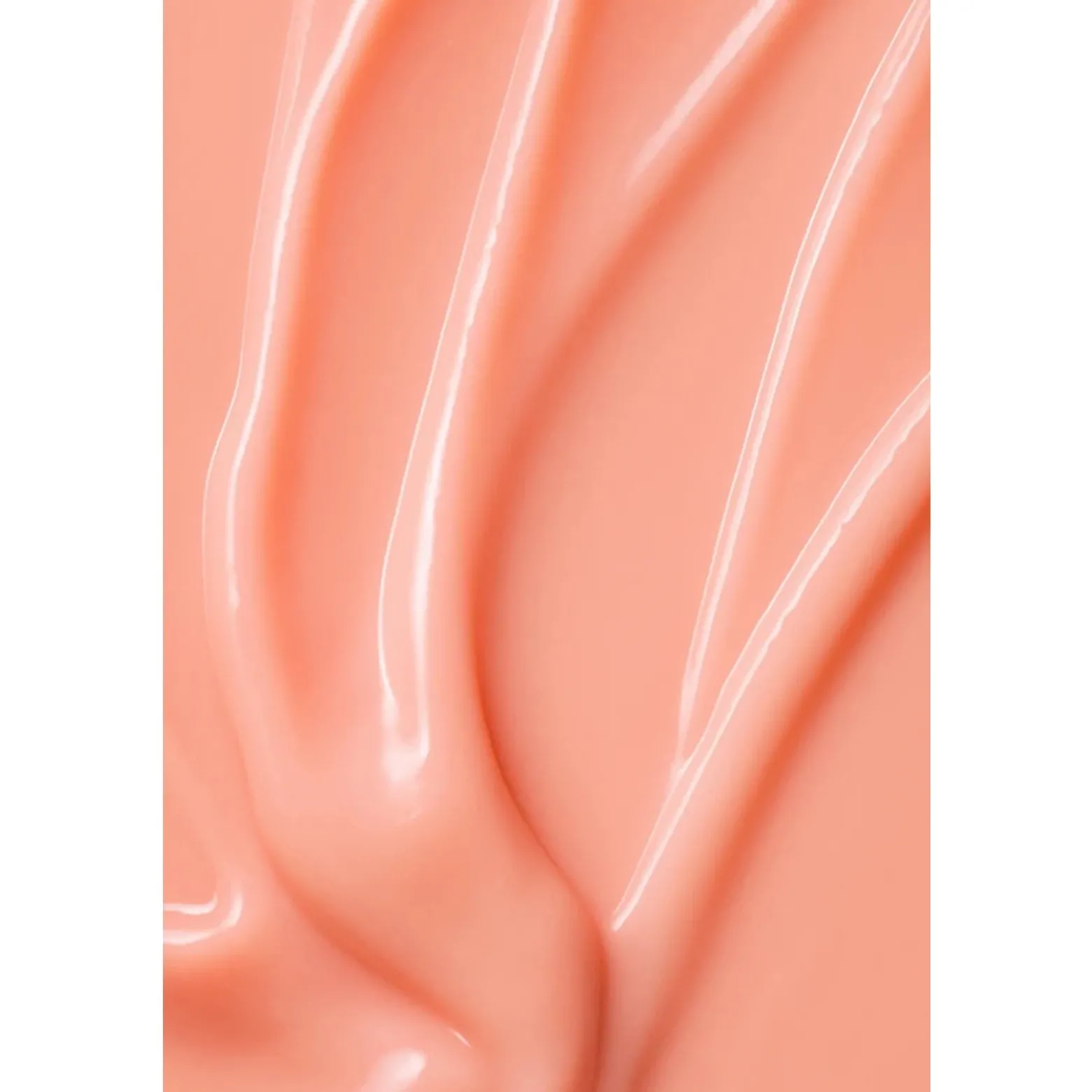 ÈME Beauty Lip Mask Pot Peach 15g (0.52oz)
