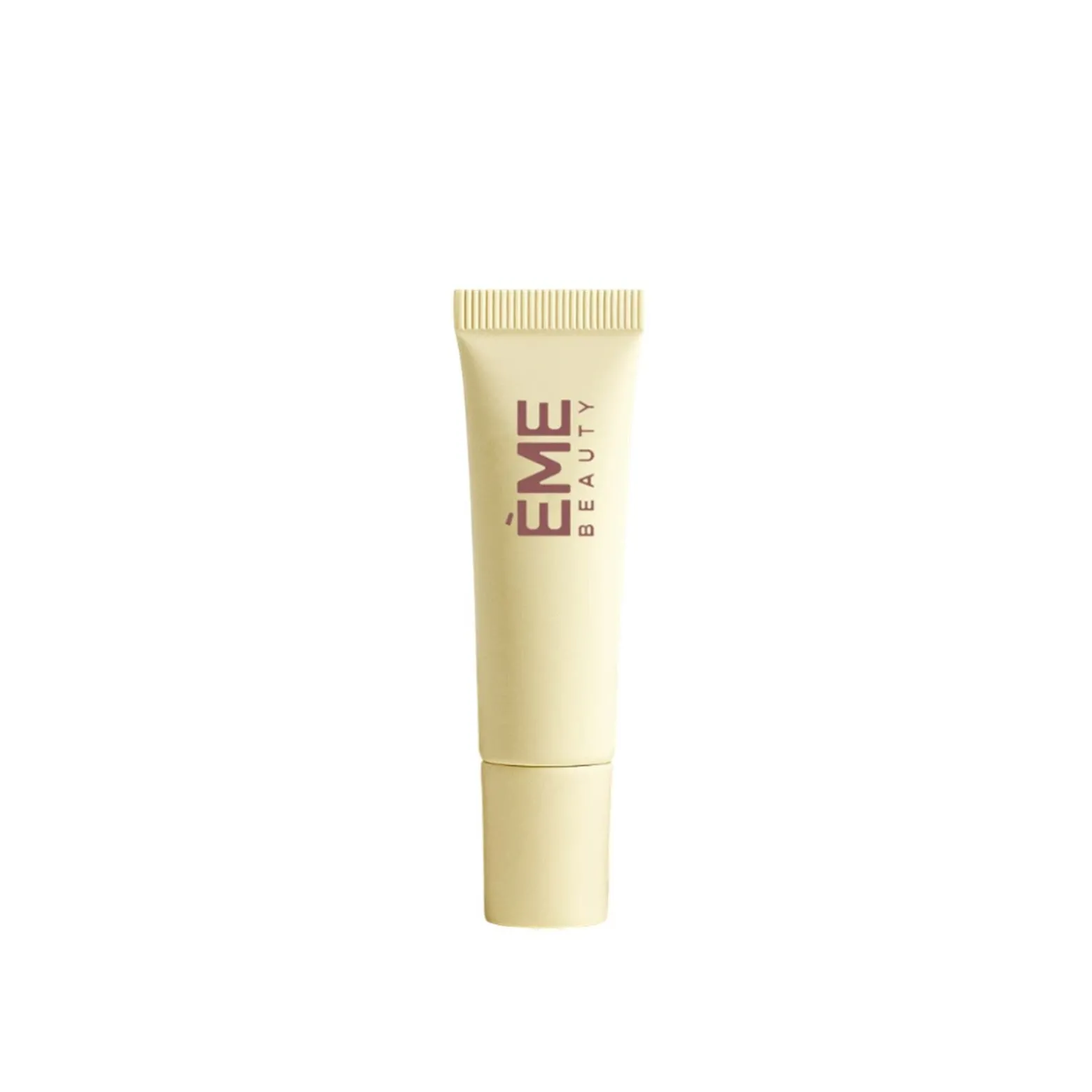 ÈME Beauty Lip Mask Raspberry 10g (0.35oz)