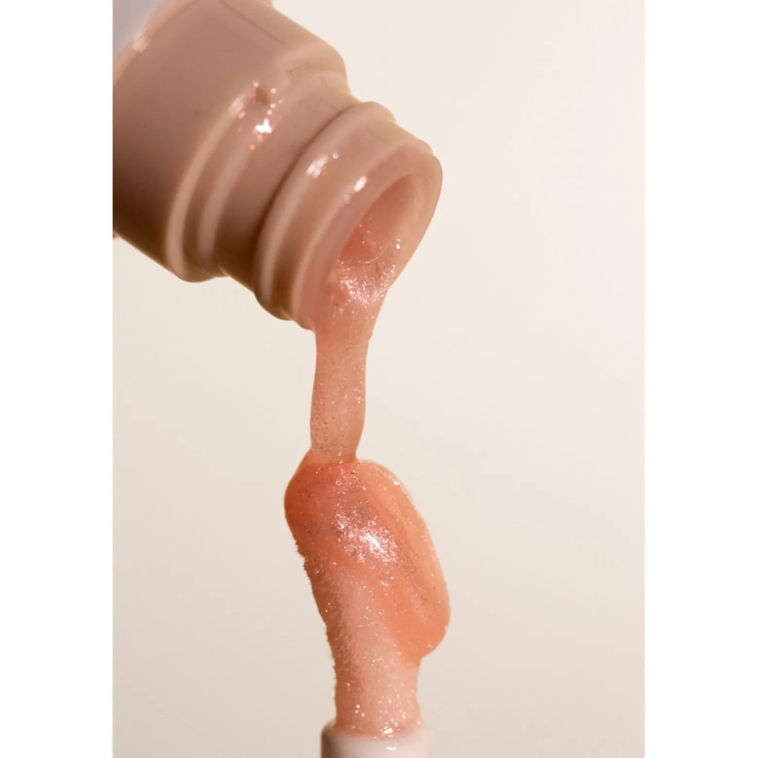 ÈME Beauty Lip Oil Bubblegum 10ml (0.34floz)
