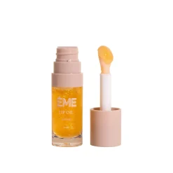 ÈME Beauty Lip Oil Honey 10ml (0.34floz)