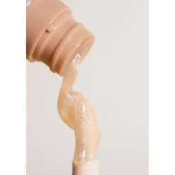 ÈME Beauty Lip Oil Icy 10ml (0.34floz)
