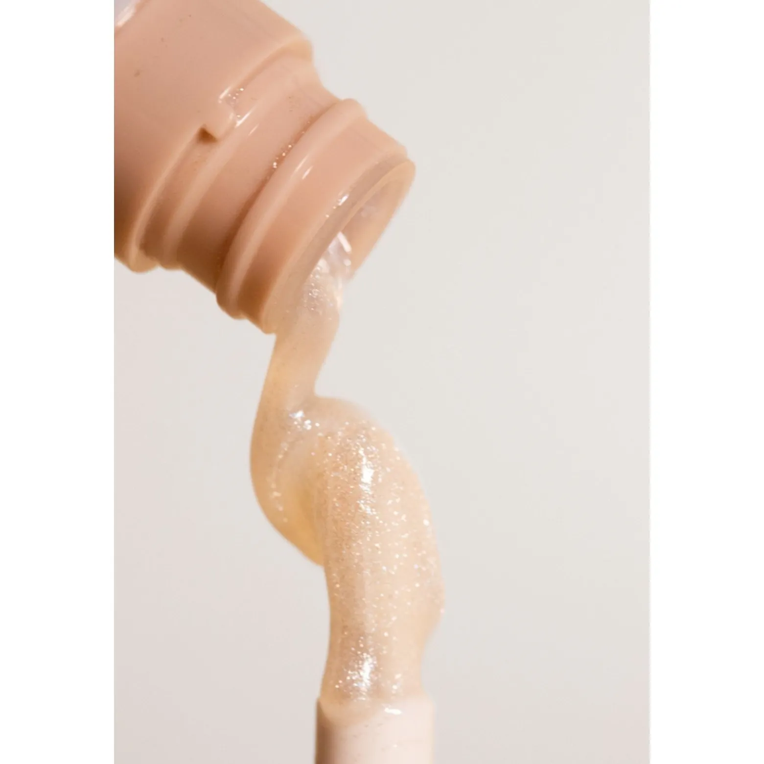 ÈME Beauty Lip Oil Icy 10ml (0.34floz)