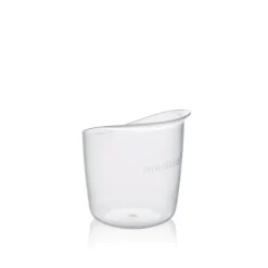 Medela Baby Cup Feeder x10