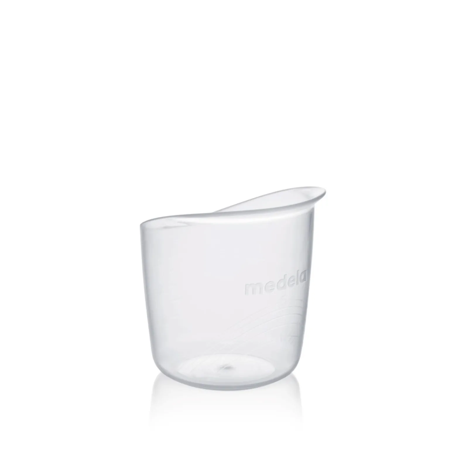 Medela Baby Cup Feeder x10