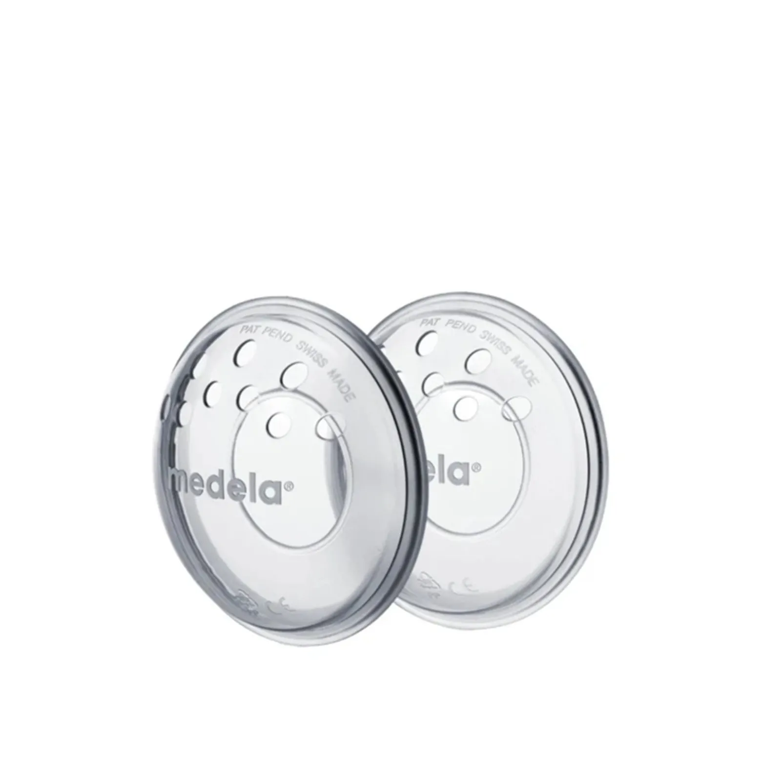 Medela Breast Shells x2