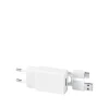 Medela Freestyle Flex Power Adapter USB Euro Spare Part x1