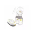 Medela Freestyle Mini Double Electric Breast Pump