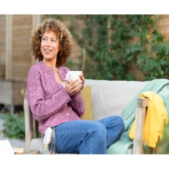 Medela Freestyle Mini Hands-Free Double Electric Breast Pump