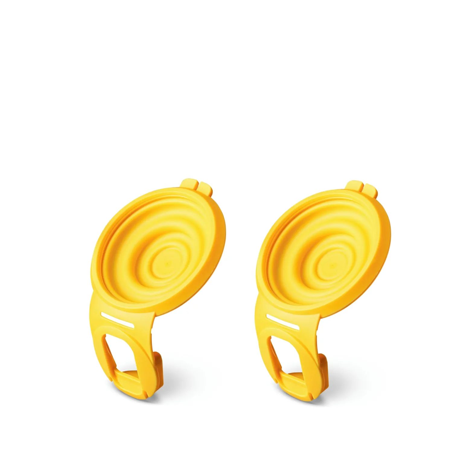 Medela Hands-Free Membranes for Medela Hands-free Collection Cups x2