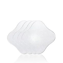Medela Hydrogel Pads x4