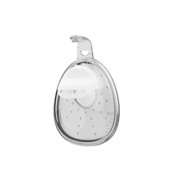 Medela In-Bra Breast Milk Collector 30ml x2 (2x1floz)