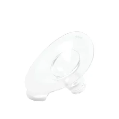 Medela Magic InBra™ Breast Shields 27mm x2