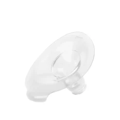 Medela Magic InBra™ Breast Shields 24mm x2