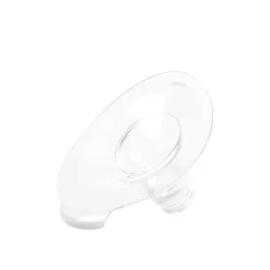 Medela Magic InBra™ Breast Shields 21mm x2