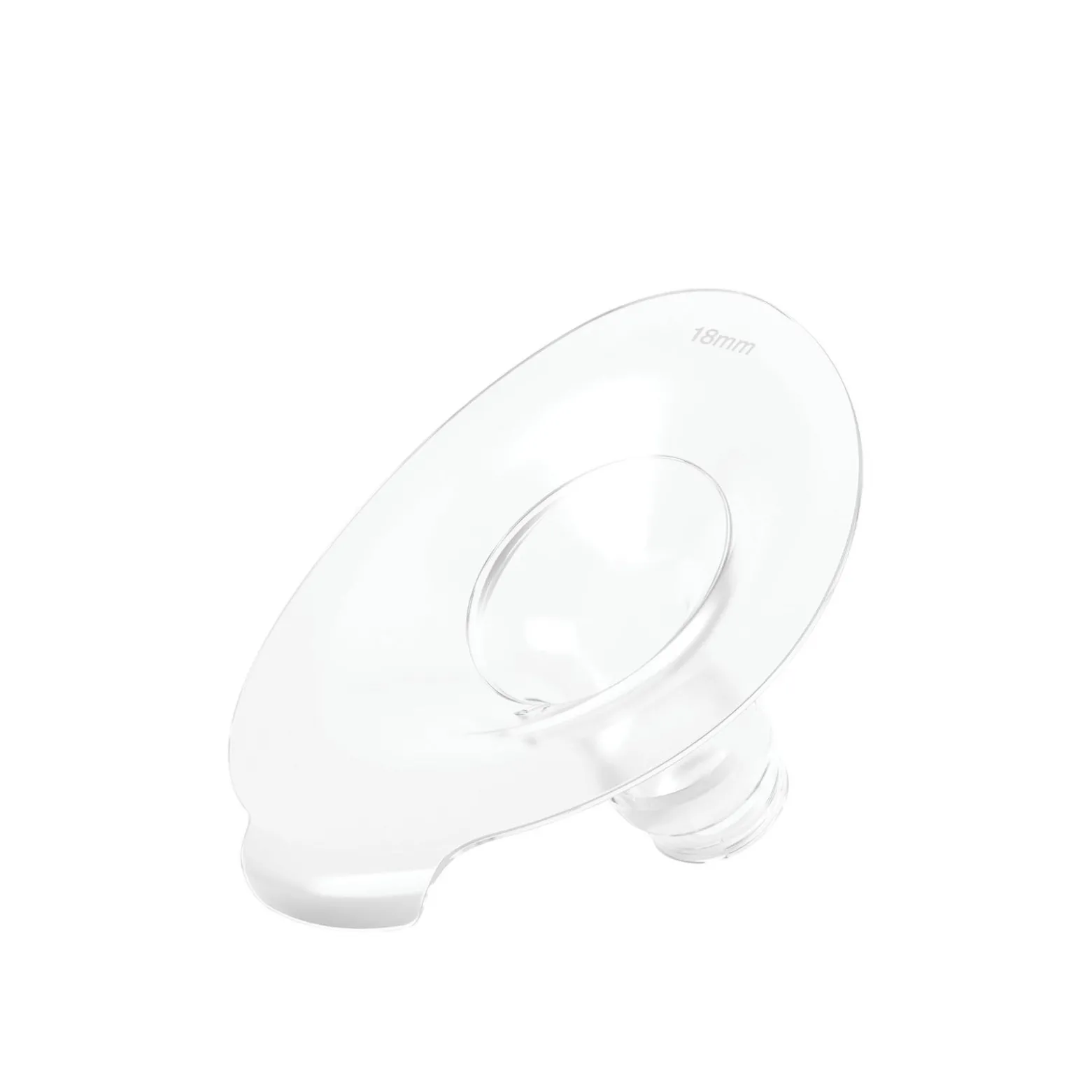 Medela Magic InBra™ Breast Shields 18mm x2