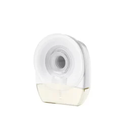 Medela Melody InBra Wearable Breast Pump x1