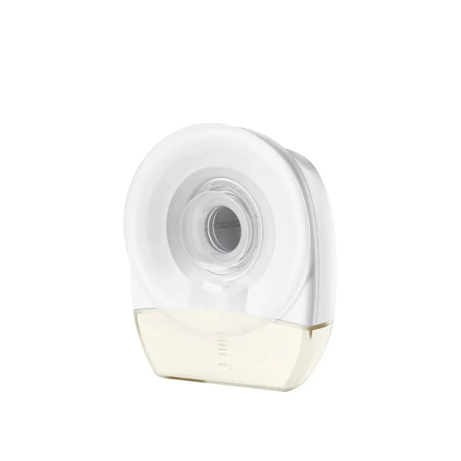 Medela Melody InBra Wearable Breast Pump x1