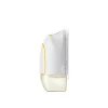 Medela Melody InBra Wearable Breast Pump x1